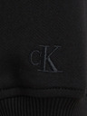 Calvin Klein Jeans Melegítőfelsők