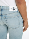 Calvin Klein Jeans Rövidnadrág