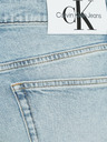 Calvin Klein Jeans Rövidnadrág