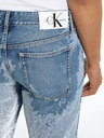 Calvin Klein Jeans Rövidnadrág