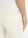 Tommy Hilfiger Chino Nadrág