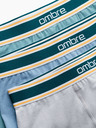 Ombre Clothing Boxeralsó