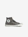 Converse Chuck Taylor All Star Tie Dye Sportcipő