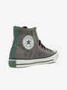 Converse Chuck Taylor All Star Tie Dye Sportcipő