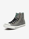 Converse Chuck Taylor All Star Tie Dye Sportcipő