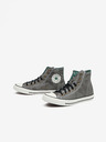 Converse Chuck Taylor All Star Tie Dye Sportcipő