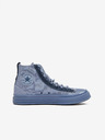 Converse Chuck Taylor All Star CX EXP2 Sportcipő