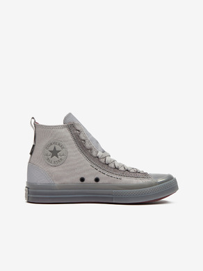 Converse Chuck Taylor All Star CX EXP2 Sportcipő