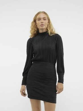 Vero Moda Aurora Ruha