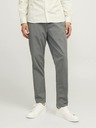 Jack & Jones Stace Chino Nadrág