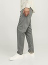 Jack & Jones Stace Chino Nadrág