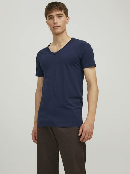 Jack & Jones Basic Póló