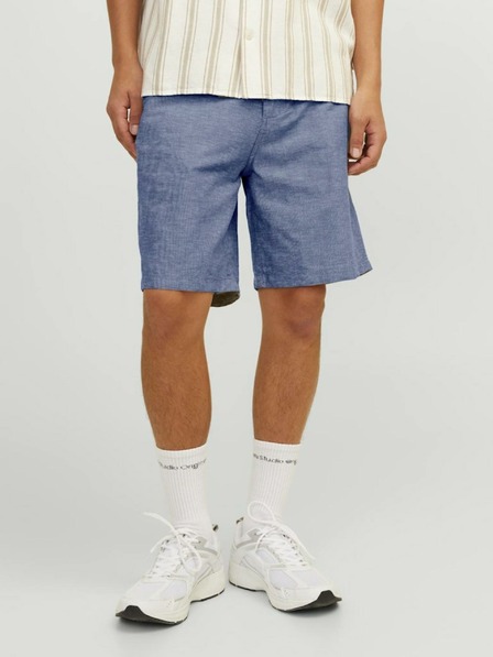 Jack & Jones Ace Rövidnadrág