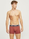 Jack & Jones John 3 db-os Boxeralsó szett