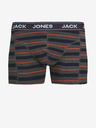 Jack & Jones John 3 db-os Boxeralsó szett