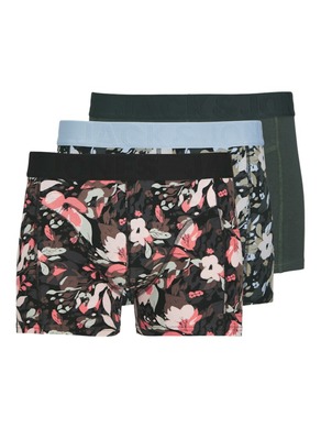 Jack & Jones Jonah 3 db-os Boxeralsó szett