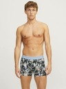 Jack & Jones Jonah 3 db-os Boxeralsó szett