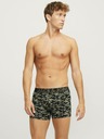 Jack & Jones Danny 3 db-os Boxeralsó szett