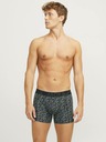 Jack & Jones Danny 3 db-os Boxeralsó szett