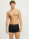 Jack & Jones Danny 3 db-os Boxeralsó szett