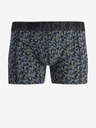 Jack & Jones Danny 3 db-os Boxeralsó szett