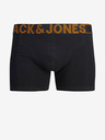 Jack & Jones Danny 3 db-os Boxeralsó szett