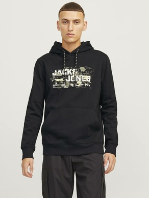 Jack & Jones Outdoor Melegítőfelsők