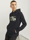 Jack & Jones Outdoor Melegítőfelsők