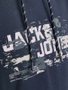 Jack & Jones Outdoor Melegítőfelsők