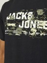 Jack & Jones Outdoor Póló