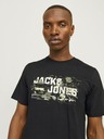 Jack & Jones Outdoor Póló