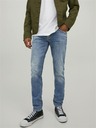 Jack & Jones Liam Farmernadrág