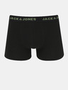 Jack & Jones Basic 7 db-os Boxeralsó szett