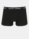 Jack & Jones Basic 7 db-os Boxeralsó szett