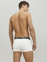 Jack & Jones Sense 3 db-os Boxeralsó szett