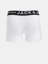 Jack & Jones Sense 3 db-os Boxeralsó szett