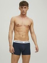 Jack & Jones 5 db-os Boxeralsó szett