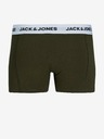 Jack & Jones 5 db-os Boxeralsó szett