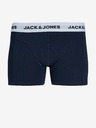 Jack & Jones 5 db-os Boxeralsó szett