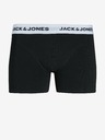 Jack & Jones 5 db-os Boxeralsó szett