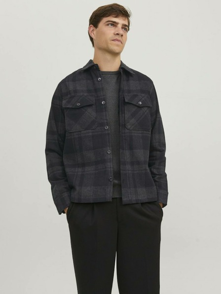 Jack & Jones Roy Dzseki