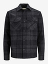 Jack & Jones Roy Dzseki