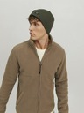 Jack & Jones DNA Sapka