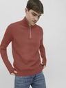 Jack & Jones Pannel Pulóver