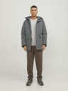 Jack & Jones Tate Dzseki