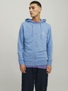 Jack & Jones Forest Melegítő felső