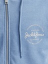 Jack & Jones Forest Melegítő felső