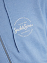 Jack & Jones Forest Melegítő felső