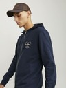 Jack & Jones Forest Melegítő felső