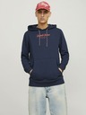 Jack & Jones Henry Melegítőfelsők